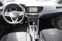VW Taigo 1.0 TSI DSG R-Line