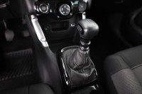 Citroen C3 Aircross PureTech 110