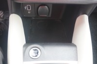 Nissan Micra IG-T 100 N-Connecta