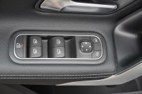 Mercedes-Benz CLA 200 d Standard