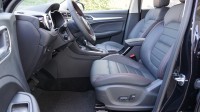 MG ZS 1.0 T-GDI Luxury Aut.