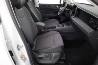 VW Tiguan 1.5 eTSI DSG Life