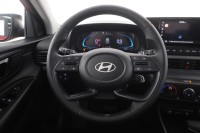 Hyundai i20 1.0 T-GDI Aut.
