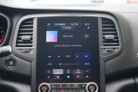 Renault Megane Grandtour