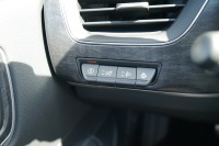 Renault Arkana Esprit Alpine E-Tech 145 Aut.