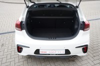 Kia Rio 1.0 T-GDI GT Line