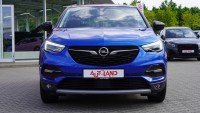 Opel Grandland X 1.2 Turbo INNOVATION