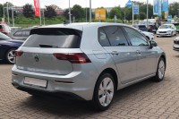 VW Golf VIII 1.5 TSI