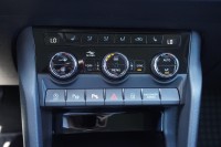 Skoda Karoq 1.5 TSI Style