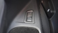 VW Golf Variant 1.5 eTSI Life DSG IQ.Light
