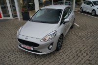 Ford Fiesta 1.1 Cool & Connect