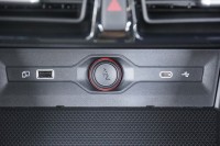MG MG3 1.5 Hybrid Comfort Aut.