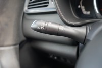 Renault Kadjar 1.3 TCE Life