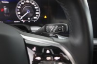 VW Touareg 3.0 V6 TDI Elegance 4M
