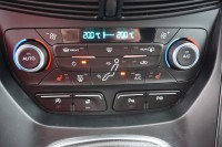 Ford C-Max Ford Grand Titanium