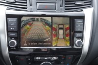 Nissan Navara NP300 2.3 dCi