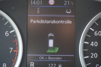 Nissan Micra 1.0 N-Way Aut.