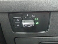 VW Passat Variant 2.0 TDI DSG