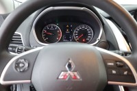 Mitsubishi Eclipse Cross 1.5 T-MIVEC