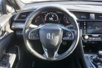 Honda Civic 1.5 Sport Plus