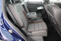 Seat Tarraco 1.5 TSI DSG Xcellence