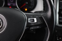 VW Golf Sportsvan 1.0 TSI