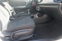 Kia Rio 1.0 T-GDI Vision