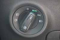 Skoda Karoq 1.0 Ambition