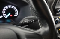 Ford Transit Custom L1