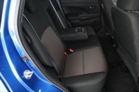 Mitsubishi ASX 1.6 MIVEC Edition 100