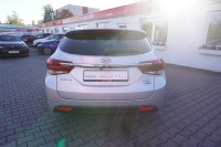 Hyundai i40 Kombi 1.7 CRDi Aut. 141 PS