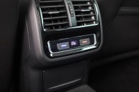 VW Passat Variant 2.0 TDI DSG Elegance