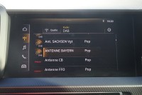 Audi A1 Sportback 1.0 TFSI