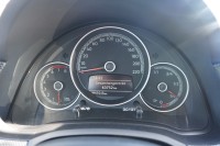 VW up up! 1.0 move up!
