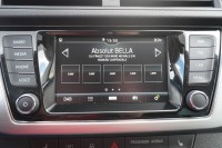 Skoda Fabia Combi 1.0 TSI Ambition