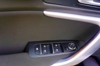 Kia cee'd Ceed 1.4 Vision