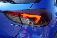 Opel Corsa GS 1.2 mHEV Turbo Aut.