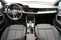 Audi A3 Sportback 40 TFSIe S-Tronic S-Line