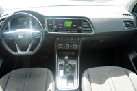 Seat Ateca 1.5 TSI DSG