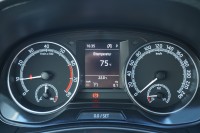 Skoda Fabia Combi 1.0 Style