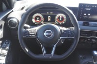 Nissan Juke 1.0 DIG-T N-Design Aut.