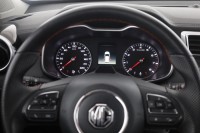 MG ZS 1.5 VTi-Tech Comfort