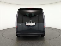 Hyundai Staria STARIA 2.2 CRDi Signature