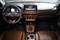 Hyundai Kona 1.6 T-GDI Prime 4WD