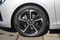 Opel Astra L Sports Tourer 1.2 GS Line