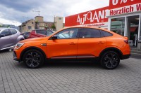 Renault Arkana 1.3 TCE M-Hybrid R.S. Line