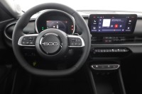 Fiat 600 1.2 T3 mHEV Aut.