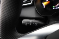 MG ZS 1.5 Hybrid+ Luxury Aut.