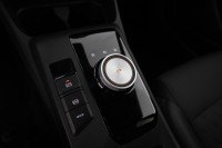 MG MG3 1.5 Hybrid Luxury Aut.