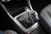 VW T-Cross 1.0 Style
